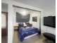 6/161 Grafton Street, Cairns City QLD 4870