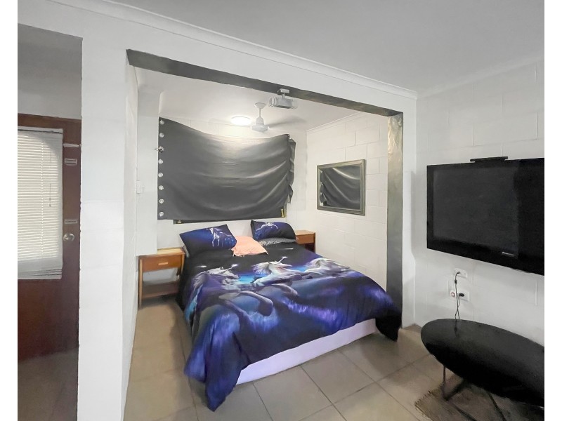 6/161 Grafton Street, Cairns City QLD 4870