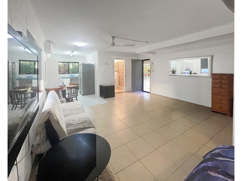 6/161 Grafton Street, Cairns City QLD 4870