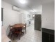 6/161 Grafton Street, Cairns City QLD 4870
