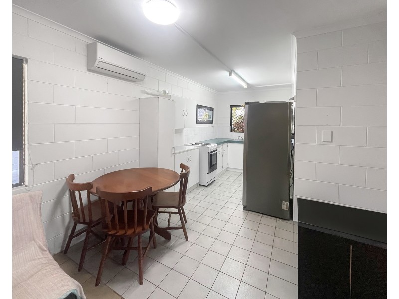 6/161 Grafton Street, Cairns City QLD 4870
