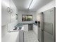 6/161 Grafton Street, Cairns City QLD 4870