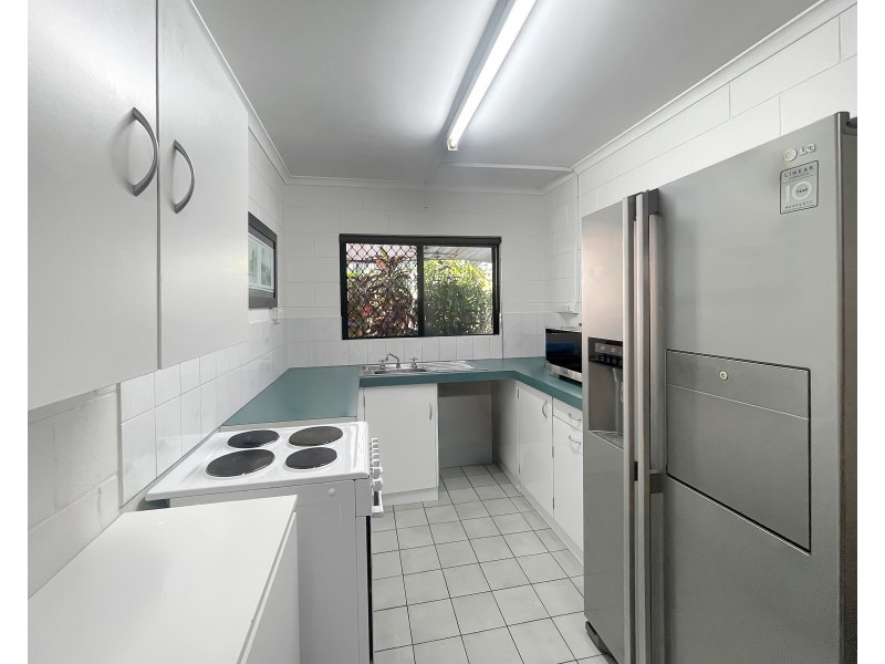 6/161 Grafton Street, Cairns City QLD 4870