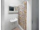 6/161 Grafton Street, Cairns City QLD 4870