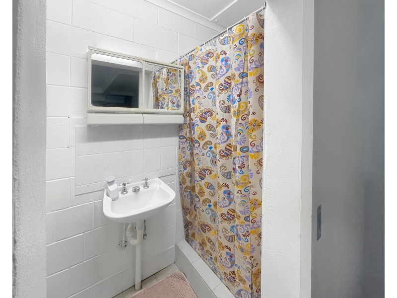 6/161 Grafton Street, Cairns City QLD 4870