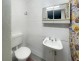 6/161 Grafton Street, Cairns City QLD 4870