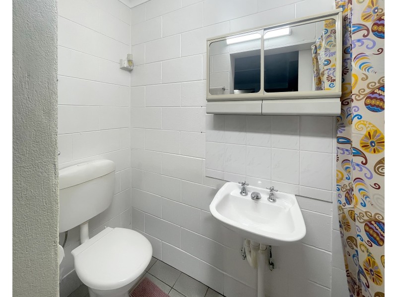 6/161 Grafton Street, Cairns City QLD 4870