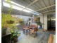 6/161 Grafton Street, Cairns City QLD 4870