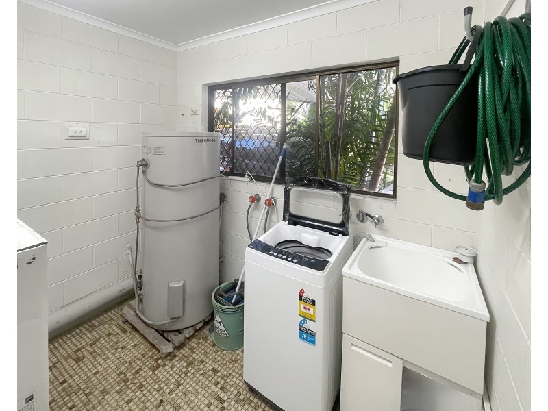 6/161 Grafton Street, Cairns City QLD 4870