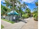 6/161 Grafton Street, Cairns City QLD 4870