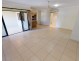 15/14-16 Macilwraith Street, Manoora QLD 4870
