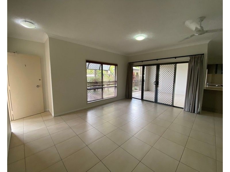 15/14-16 Macilwraith Street, Manoora QLD 4870