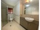 15/14-16 Macilwraith Street, Manoora QLD 4870