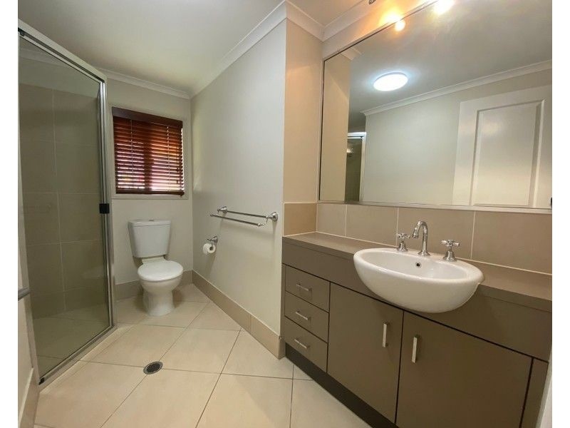 15/14-16 Macilwraith Street, Manoora QLD 4870