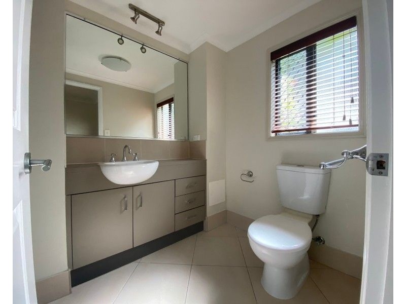 15/14-16 Macilwraith Street, Manoora QLD 4870