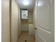 15/14-16 Macilwraith Street, Manoora QLD 4870