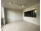 15/14-16 Macilwraith Street, Manoora QLD 4870