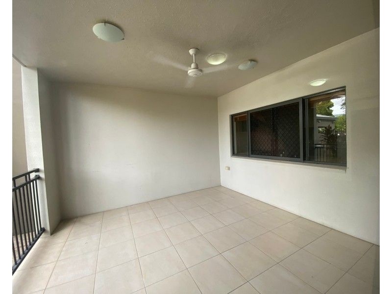 15/14-16 Macilwraith Street, Manoora QLD 4870