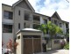 15/14-16 Macilwraith Street, Manoora QLD 4870
