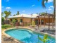 18 Escape Close, Clifton Beach QLD 4879