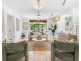18 Escape Close, Clifton Beach QLD 4879