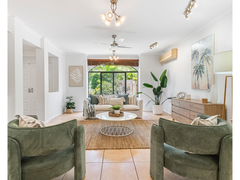 18 Escape Close, Clifton Beach QLD 4879