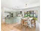 18 Escape Close, Clifton Beach QLD 4879
