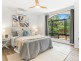 18 Escape Close, Clifton Beach QLD 4879