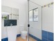 18 Escape Close, Clifton Beach QLD 4879