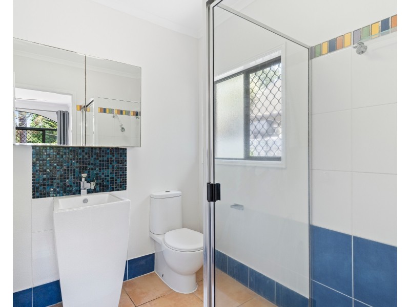 18 Escape Close, Clifton Beach QLD 4879