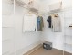 18 Escape Close, Clifton Beach QLD 4879