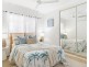 18 Escape Close, Clifton Beach QLD 4879