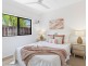 18 Escape Close, Clifton Beach QLD 4879