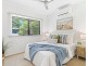 18 Escape Close, Clifton Beach QLD 4879