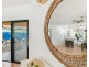 18 Escape Close, Clifton Beach QLD 4879