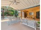 18 Escape Close, Clifton Beach QLD 4879