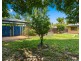 18 Escape Close, Clifton Beach QLD 4879