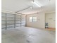 18 Escape Close, Clifton Beach QLD 4879