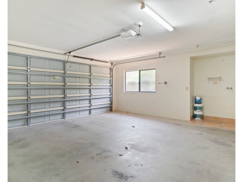 18 Escape Close, Clifton Beach QLD 4879
