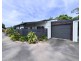 9/16-20 Fairweather Street, Yorkeys Knob QLD 4878