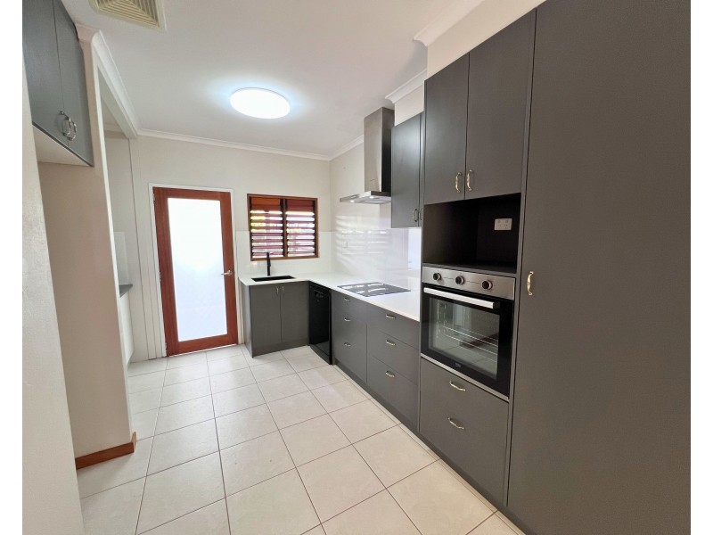 9/16-20 Fairweather Street, Yorkeys Knob QLD 4878