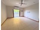 9/16-20 Fairweather Street, Yorkeys Knob QLD 4878