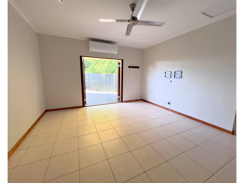 9/16-20 Fairweather Street, Yorkeys Knob QLD 4878