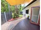 9/16-20 Fairweather Street, Yorkeys Knob QLD 4878