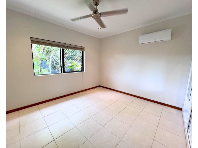 9/16-20 Fairweather Street, Yorkeys Knob QLD 4878