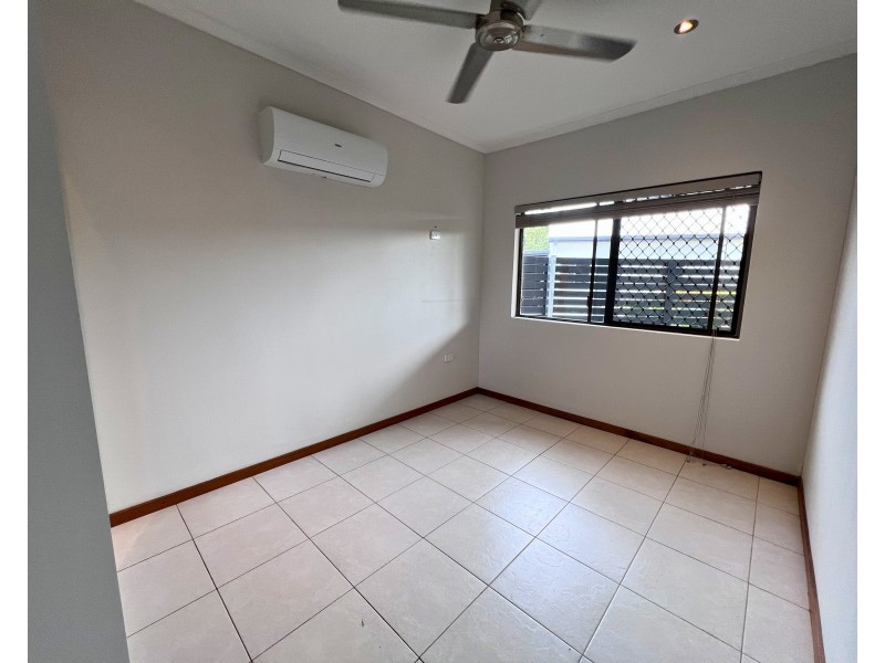 9/16-20 Fairweather Street, Yorkeys Knob QLD 4878