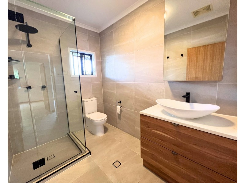 9/16-20 Fairweather Street, Yorkeys Knob QLD 4878