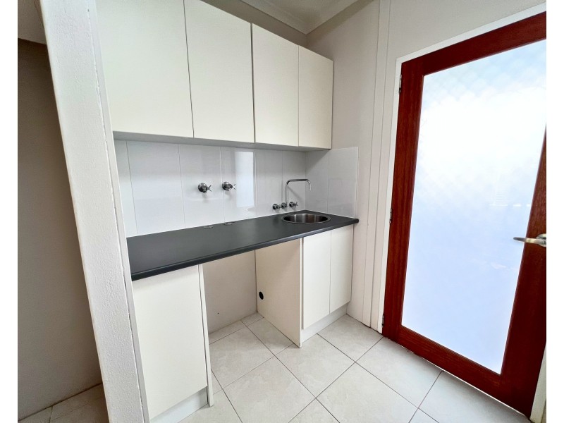 9/16-20 Fairweather Street, Yorkeys Knob QLD 4878