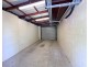 9/16-20 Fairweather Street, Yorkeys Knob QLD 4878