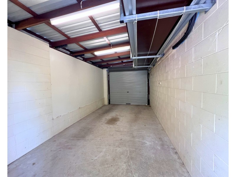 9/16-20 Fairweather Street, Yorkeys Knob QLD 4878